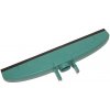 Leifheit veľká sacia hubica 28cm pre Wndow Cleaner 89136