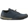 Tretry SHIMANO SH-GF400 Blue - 39
