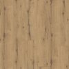 Parador Modular ONE Chateau plank Dub Helios prírodný 1748725 3,10 m²