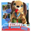 Pejsek Floppy