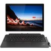 Notebook Lenovo ThinkPad X12 Detachable Gen 2 Black LTE + aktívny stylus Lenovo (21LK002GCK)