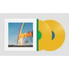 American Nightmare: Átta - Limited Coloured Yellow Vinyl Edition : LP LP