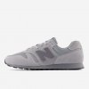 NEW BALANCE NEW BALANCE 373 pánska obuv tmavosivá 46 1/2