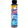 Q POWER ČISTIČ ODPADOV 500 GR
