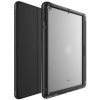 OtterBox puzdro Symmetry Folio pre iPad 10.2