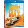 Šílený Max: kolekce 5 filmů - George Miller, George Ogilvie, WB