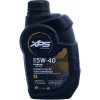 BRP EVINRUDE Motorový Olej XPS Marine SAE 5W-40 polo-syntetický 0,946 L 764365
