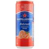 Sanpellegrino Naturali Aranciata Rossa 330 ml