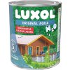 Luxol Original Aqua oregonská pinia 0,75L