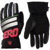 Pánské rukavice Rossignol Hero Master IMP'R Glove Black