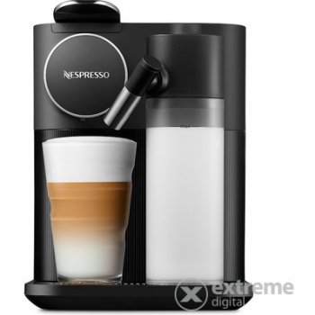 DeLonghi Nespresso Gran Lattissima EN 640.B