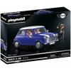 PLAYMOBIL 70921 Mini Cooper