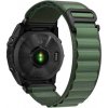 Remienok Tech-Protect Nylon Pro Garmin Fenix 5/6/6 Pro/7 zelený