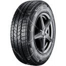 Continental VanContact Winter 215/65 R16 106T