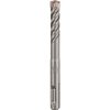 Bosch Vrták do betónu SDS-plus-5X, pr. 10 mm, L 110 mm 2608833797