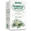 Herbex Rebríček obyčajný sypaný čaj 50 g