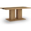 Wilsondo Konferenčný stolík Boston AR10 - dub artisan