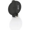 XLC TO-S44 centrovací kľúč 3,2 mm