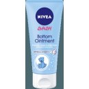 Nivea Baby krém proti zapareninám 100 ml