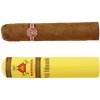 Montecristo Petit Edmundo A/T (3)