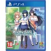 Pretty Girls Game Collection (PS4) 5055377604875
