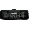 Novation Soft Bag 61