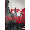 Eseje o Slovensku