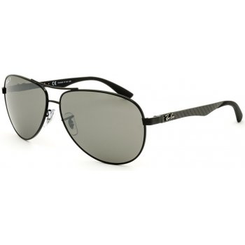 Ray-Ban RB8313 002 K7