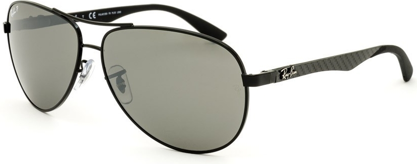 Ray-Ban RB8313 002 K7