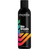 Matrix No Stain Color Stain Remover Odstraňovač škvŕn z pokožky po farbe na vlasy 237 ml pre ženy