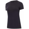 Ardon LIMA Dámske tričko čierna
