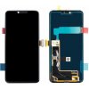 LCD Displej + Dotykové sklo LG G8 ThinQ / G820QM / G820V / G820N / G820UM