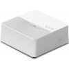 TP-Link Tapo H200 Smart IoT Hub so zvončekom Tapo H200