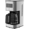 Kávovar Electrolux Create 5 E5CM1-6ST
