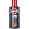 ALPECIN Shampoo Energizer Coffein C1 375 ml