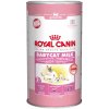 Royal Canin Babycat Milk - náhradné mlieko pre mačiatka 300 g