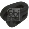 Držiak, výfukový systém FEBI BILSTEIN 10306