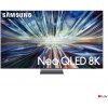 Samsung QE65QN900D
