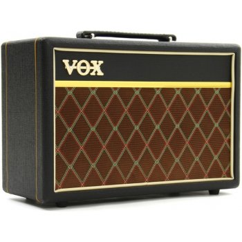 Vox Pathfinder 10