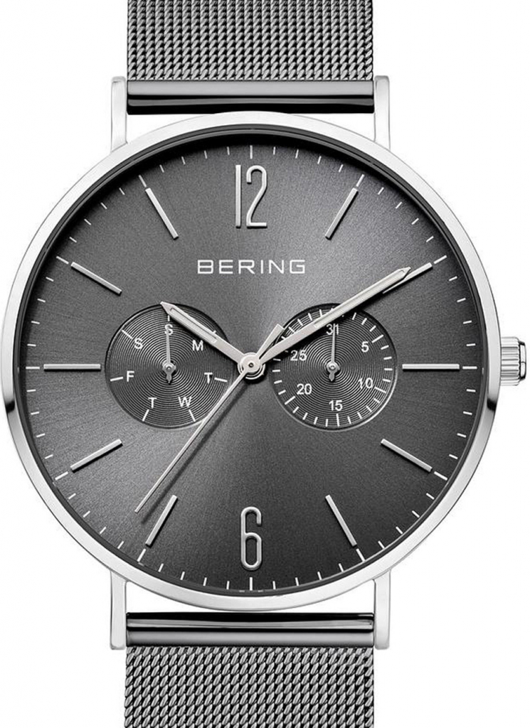 Bering 14240-308