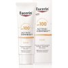 BEIERSDORF AG Eucerin ACTINIC CONTROL FLUID SPF100 80 ml
