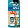 lepidlo Wood Glue 75g Bison