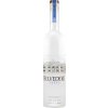 Belvedere vodka 40% 3,00 L (čístá fľaša)