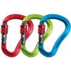 Ocún EAGLE HMS Screw 3-pack