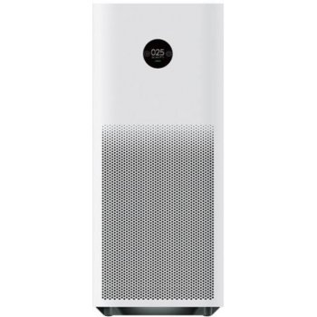 Xiaomi Mi Air Purifier Pro H