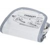 OMRON CS2 17-22 cm