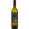 Karpatská Perla Pinot Gris 2022 13,5% 0,75 l (čistá fľaša)