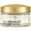 L'Oréal nočný krém proti vráskam Age Specialist 55 50 ml
