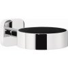 Držiak fénu Tesa Elegaant chróm 40441-00000-00