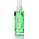 Fleshlight FleshWash 100 ml